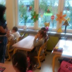20171009_100023.jpg