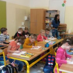 20171009_100821.jpg