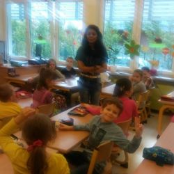 20171009_100040.jpg
