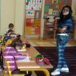 20171009_100419.jpg