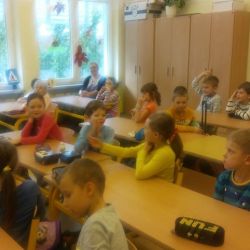 20171009_100052.jpg
