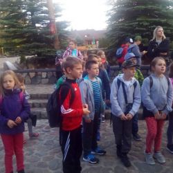IMG_20170919_114008.jpg