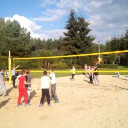 IMG_20170920_153537.jpg