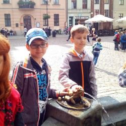 IMG_20170917_112348.jpg