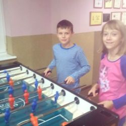 IMG_20170917_210732.jpg