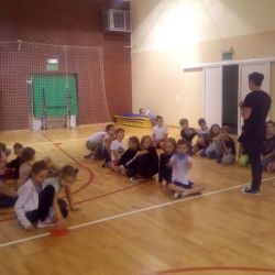 IMG_20170918_190251.jpg