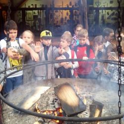 IMG_20170919_115942.jpg