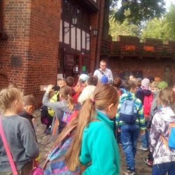 IMG_20170917_101744.jpg