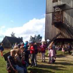 IMG_20170921_115118.jpg