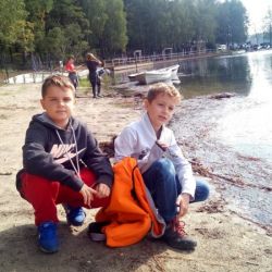 IMG_20170920_114107.jpg
