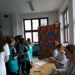 20171013_103821.jpg