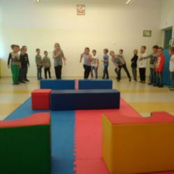 IMG_20171017_141949.jpg