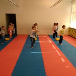 IMG_20171019_095636_1.jpg