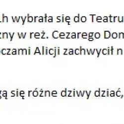 0-jpg.jpg