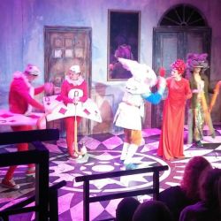 Teatr Roma
