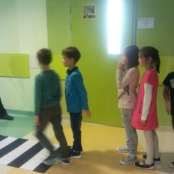 20171016_111124-1.jpg