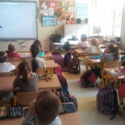 20171016_104746.jpg