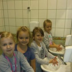 Zajęcia edukacyjne