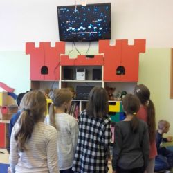 Śpiewamy Karaoke