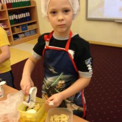 IMG_0538.jpg