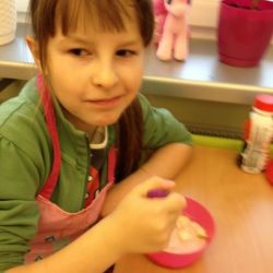 IMG_0548.jpg