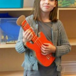 Instrumenty