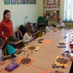 Pajęczyna