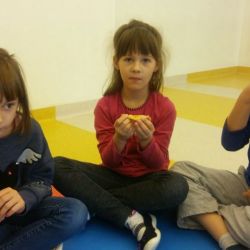 20171027_135855-1.jpg