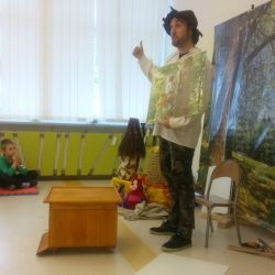 20171027_131008.jpg