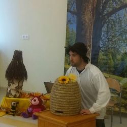 20171027_131215.jpg