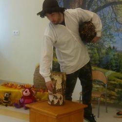 20171027_131338.jpg
