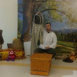 20171027_131825.jpg