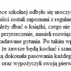 0-jpg.jpg