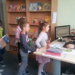 20171026_120946-1.jpg
