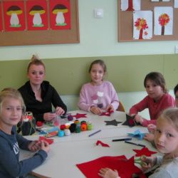 IMG_0568.jpg