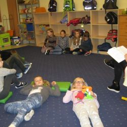 IMG_0572.jpg