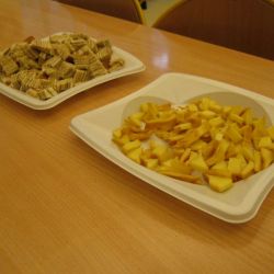 4-JPG.jpg