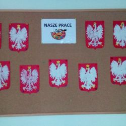 Godło Polski