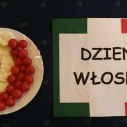 Dzień włoski
