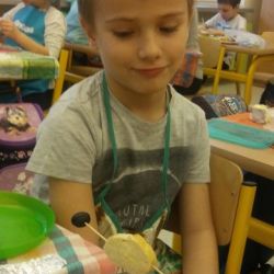 20171108_124333.jpg