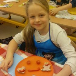 20171108_124528.jpg