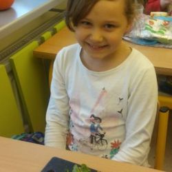 20171108_124049.jpg