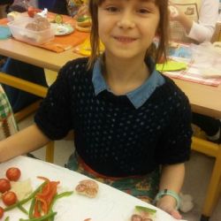 20171108_124616.jpg