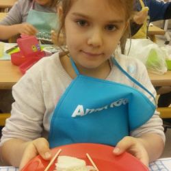 20171108_124609.jpg