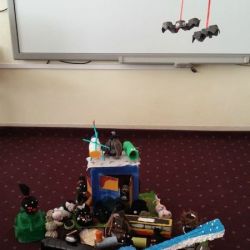 20171018_091027.jpg