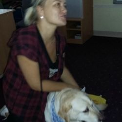 20171005_091422.jpg