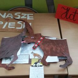 20171005_085825.jpg
