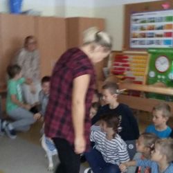 20171005_091311.jpg
