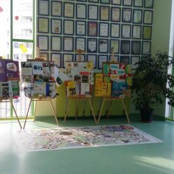 20171018_134009.jpg