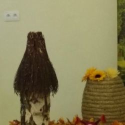 20171027_081342.jpg